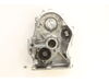 Kit: Oil Pan Assembly – Part Number: 2419935-S