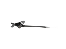 Cable Assembly, Control – Part Number: 2422508-S