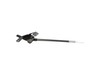 Cable Assembly, Control – Part Number: 2422508-S