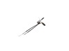 11815151-2-S-Kohler-2422508-S-Cable Assembly, Control