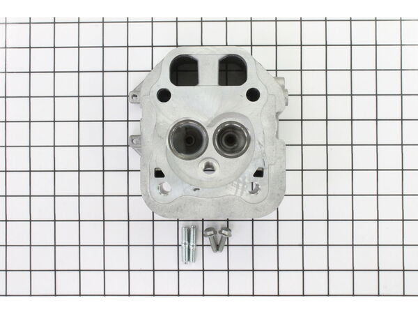 11815167-1-M-Kohler-24318153-S-Kit, #2 Cylinder Head Assembly