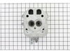 Kit, #2 Cylinder Head Assembly – Part Number: 24318153-S