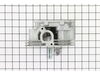 11815167-3-S-Kohler-24318153-S-Kit, #2 Cylinder Head Assembly