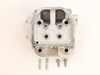 Kit, Cylinder Head #1 – Part Number: 24318171-S