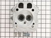 Kit, Cylinder Head – Part Number: 24318172-S