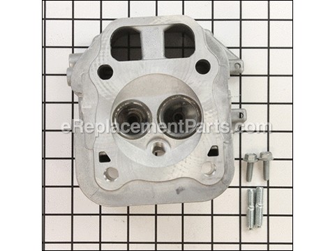 11815170-1-M-Kohler-24318173-S-Head Assembly, Cylinder (Num-1)