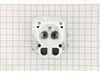 Kit, #2 Cylinder Head Assembly – Part Number: 2431866-S