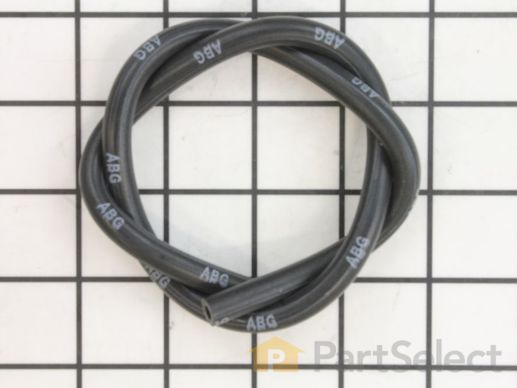 11815175-1-M-Kohler-24326143-S-Hose: Evaporative