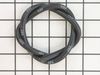 Hose: Evaporative – Part Number: 24326143-S