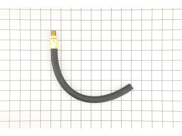 11815177-1-M-Kohler-2432657-S-Hose: Oil
