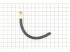 Hose: Oil – Part Number: 2432657-S