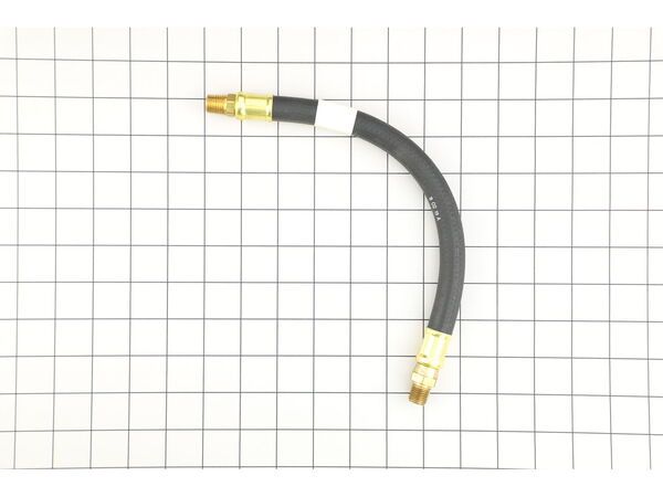 11815178-1-M-Kohler-2432658-S-Hose: Oil