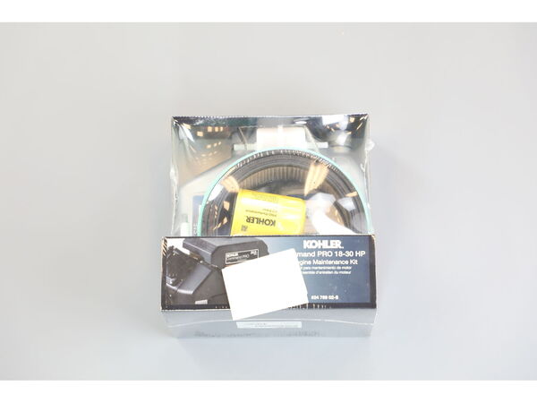 11815215-1-M-Kohler-2478902-S-Engine Maintenance Kit