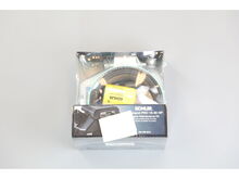 Engine Maintenance Kit – Part Number: 2478902-S