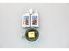 11815215-2-S-Kohler-2478902-S-Engine Maintenance Kit