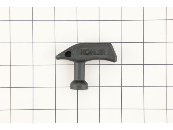 11815287-1-M-Kohler-25-166-01-Handle