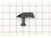 Handle – Part Number: 25-166-01