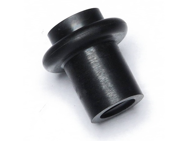 11815339-1-M-Kohler-2503213-S-Seal