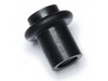 Seal – Part Number: 2503213-S