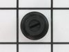 11815339-2-S-Kohler-2503213-S-Seal