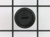 11815339-3-S-Kohler-2503213-S-Seal