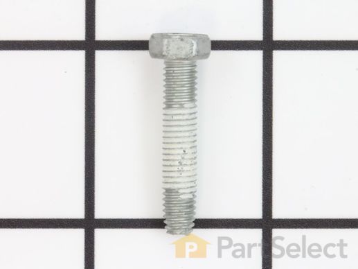 11815346-1-M-Kohler-25086402-S-Screw, Thd Frm M5X0.8X25