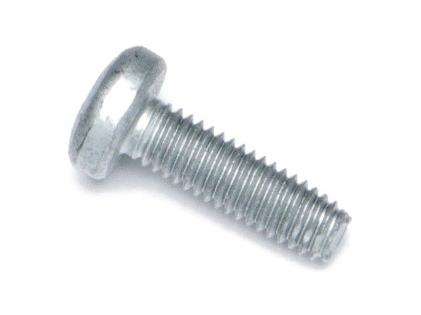 11815347-1-M-Kohler-25086403-S-Screw: Thread Forming