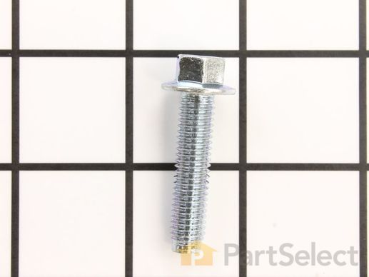 11815348-1-M-Kohler-25086421-S-Hex Flange Screw