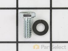 Screw, H.C. Sems 1/4-20x5/8" – Part Number: 25086539-S