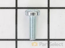 Screw, Pan Head – Part Number: 25086660-S