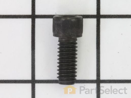 11815355-1-M-Kohler-2508687-S-Screw: Hex Socket Head Cap