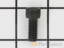 Screw: Hex Socket Head Cap – Part Number: 2508687-S