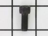 Screw: Hex Socket Head Cap – Part Number: 2508687-S