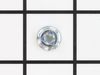 Nut, Free Spinning Flg #10-24 – Part Number: 2510056-S