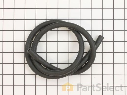 11815362-1-M-Kohler-2511181-S-Hose: Fuel Low Permeation