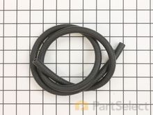 Hose: Fuel Low Permeation – Part Number: 2511181-S
