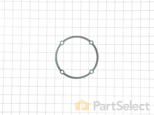 11815368-1-M-Kohler-2514108-S-Ring, Support