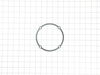 Ring, Support – Part Number: 2514108-S