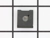 Clip, Baffle Mounting – Part Number: 2515437-S