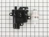 Kit: Fuel Module Pump – Part Number: 2539316-S