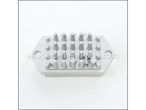 11815389-1-M-Kohler-2540332-S-Regulator/Rectifier