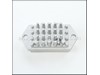 Regulator/Rectifier – Part Number: 2540332-S