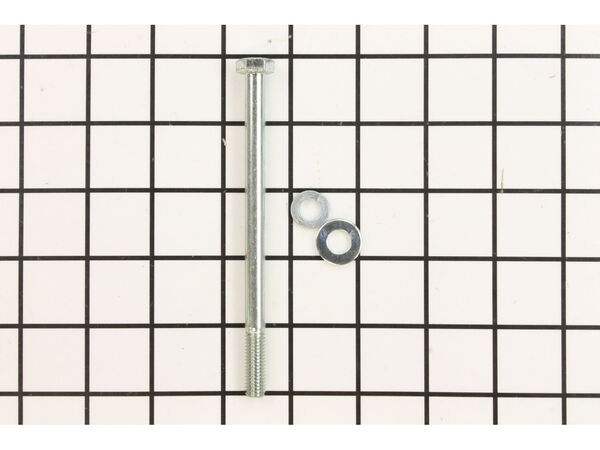 11815399-1-M-Kohler-2575554-S-Kit, Stud Replacement