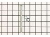 Kit, Stud Replacement – Part Number: 2575554-S