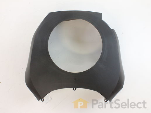 11815442-1-M-Kohler-3202719-S-Housing, Blower