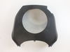 Housing, Blower – Part Number: 3202719-S