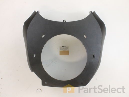 11815443-1-M-Kohler-3202720-S-Housing, Blower