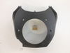 Housing, Blower – Part Number: 3202720-S