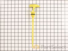 Dipstick: Assembly – Part Number: 3203814-S