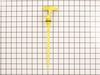 Dipstick: Assembly – Part Number: 3203814-S